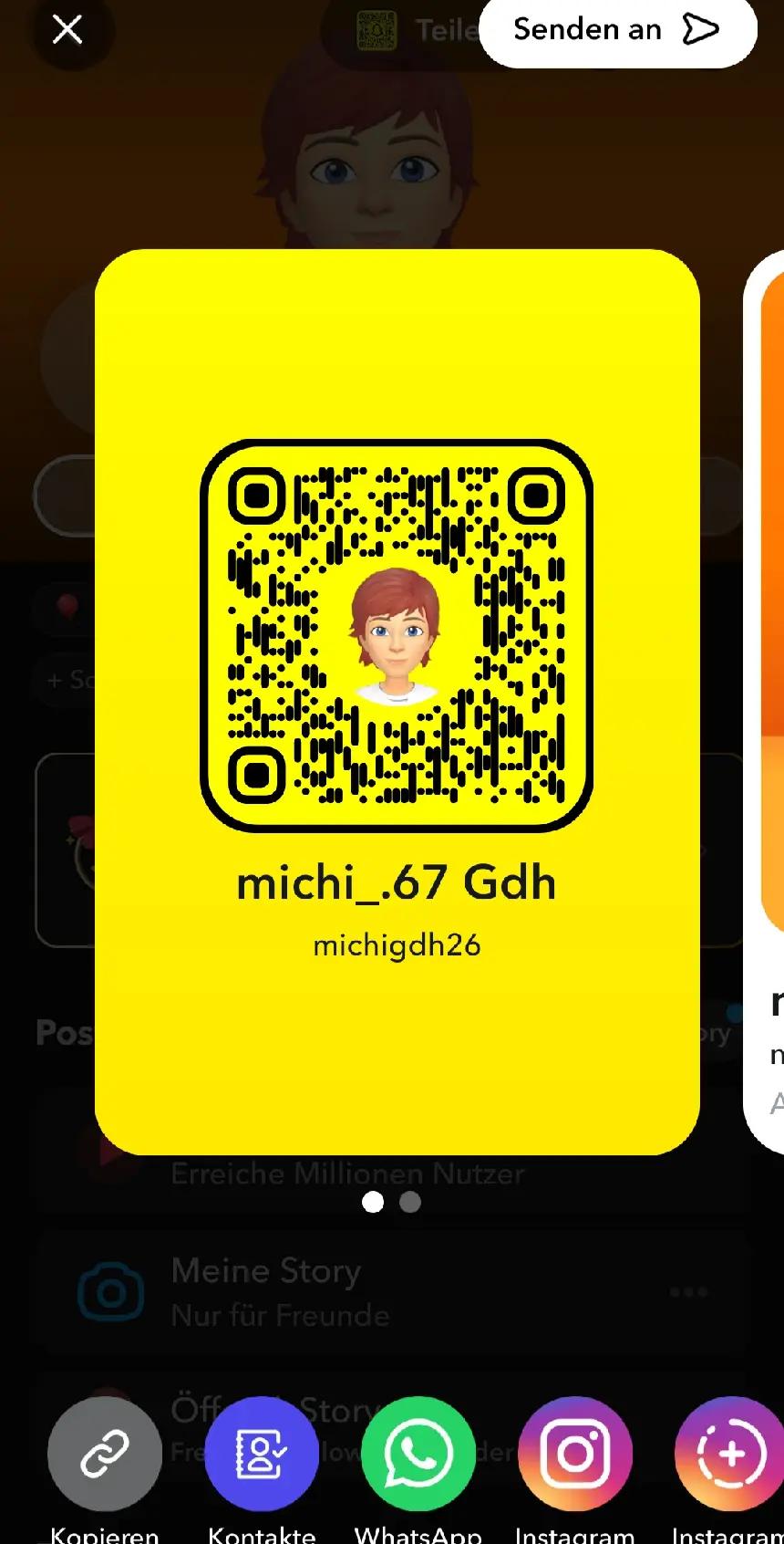 @michi14667