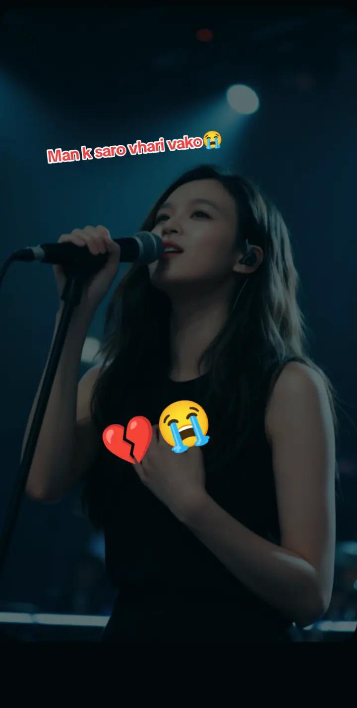 @薩努胡斯布11💞馬赫什♥️(BBY)THEENG💞