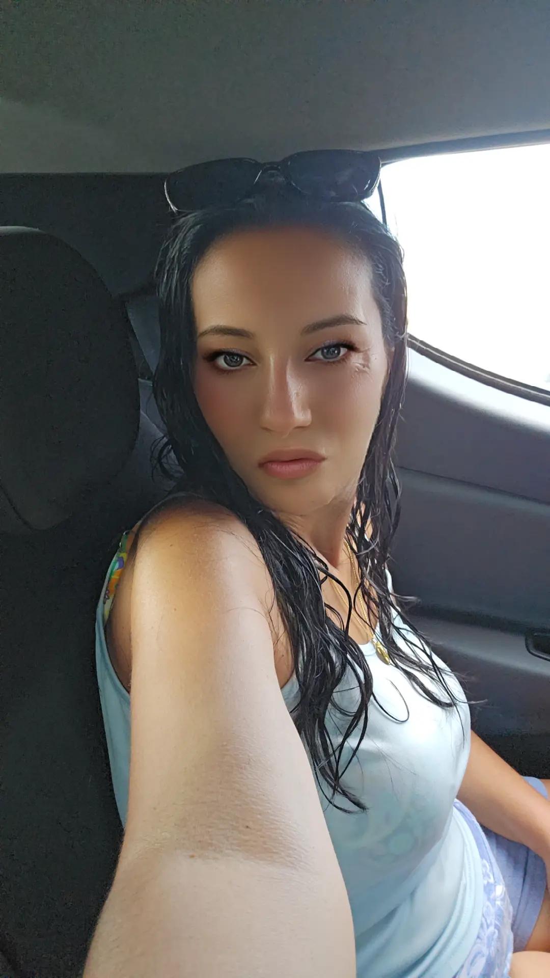 @Enza costantini 🥰