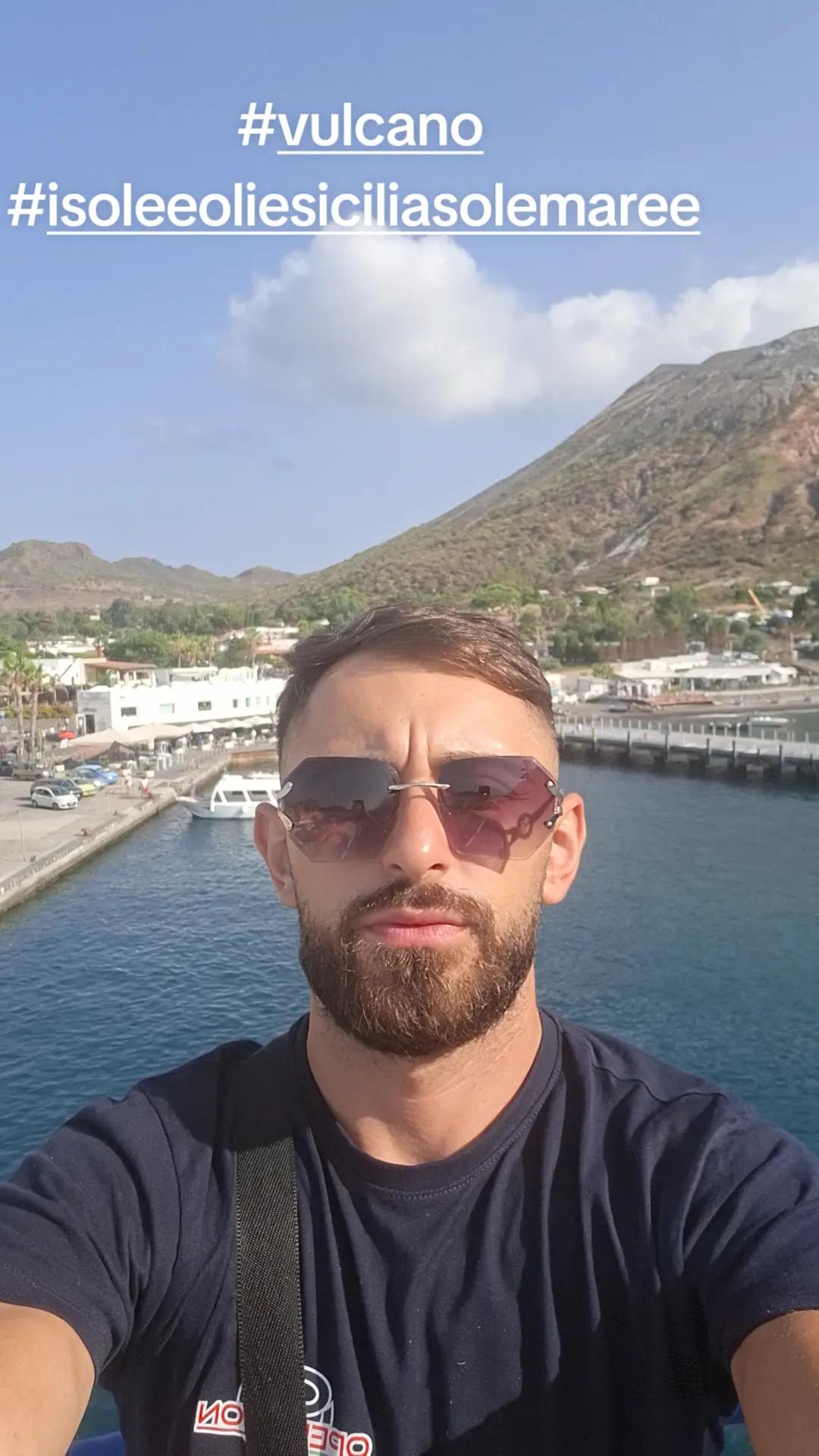 @adriano.porto95