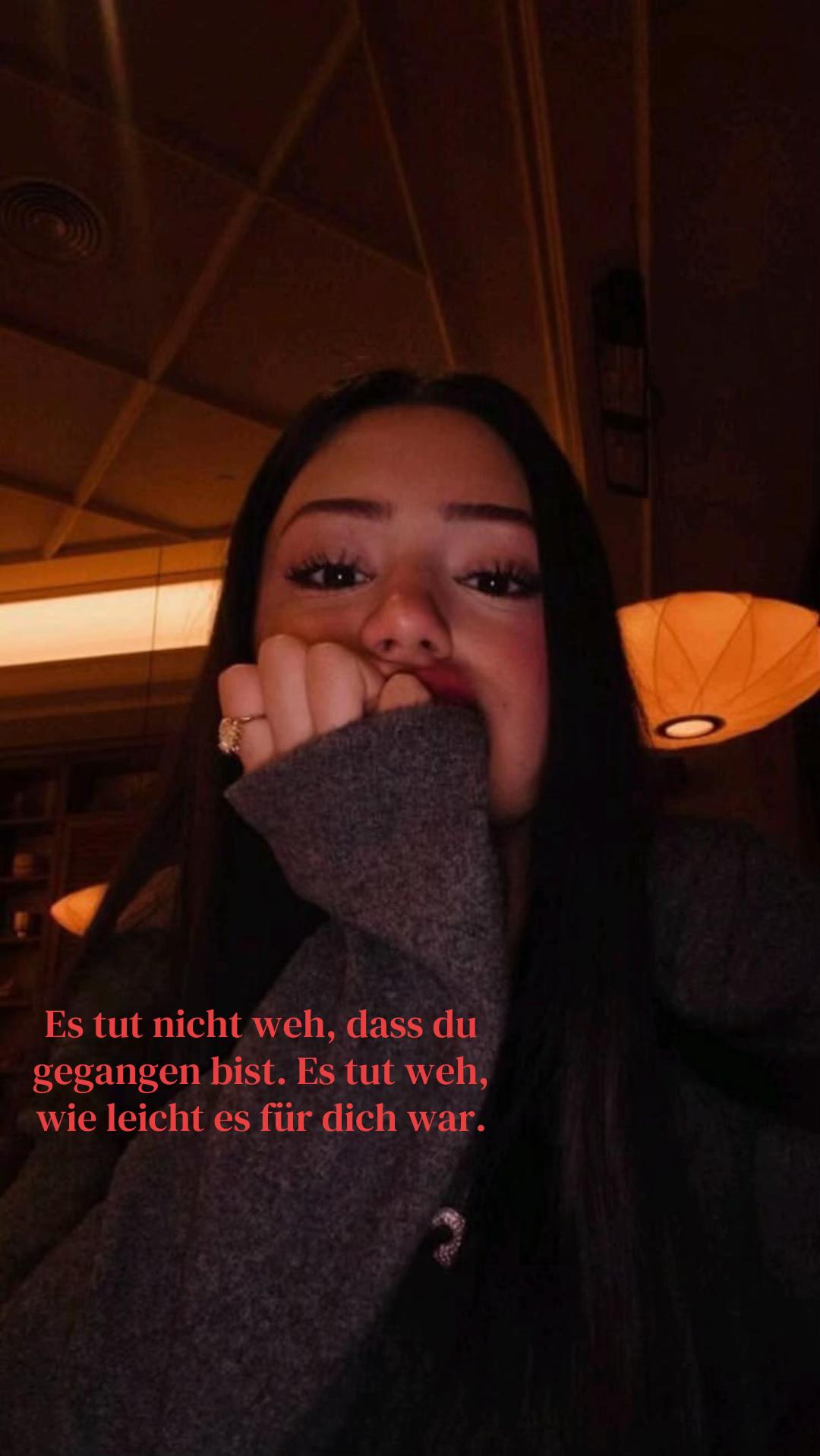 @𝓇ℯ𝓅ℴ𝓈𝓉
