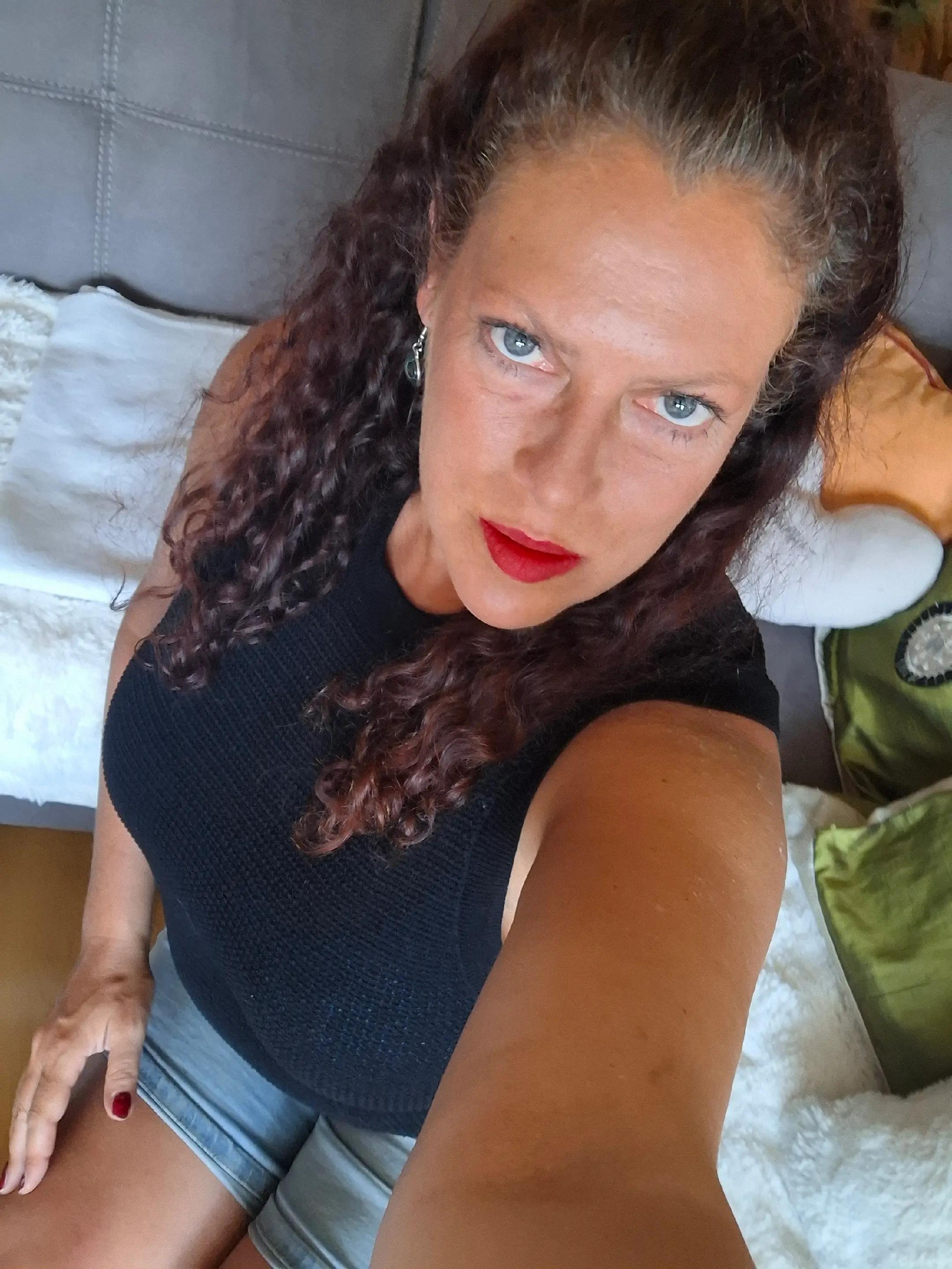 @Susanne Schneider