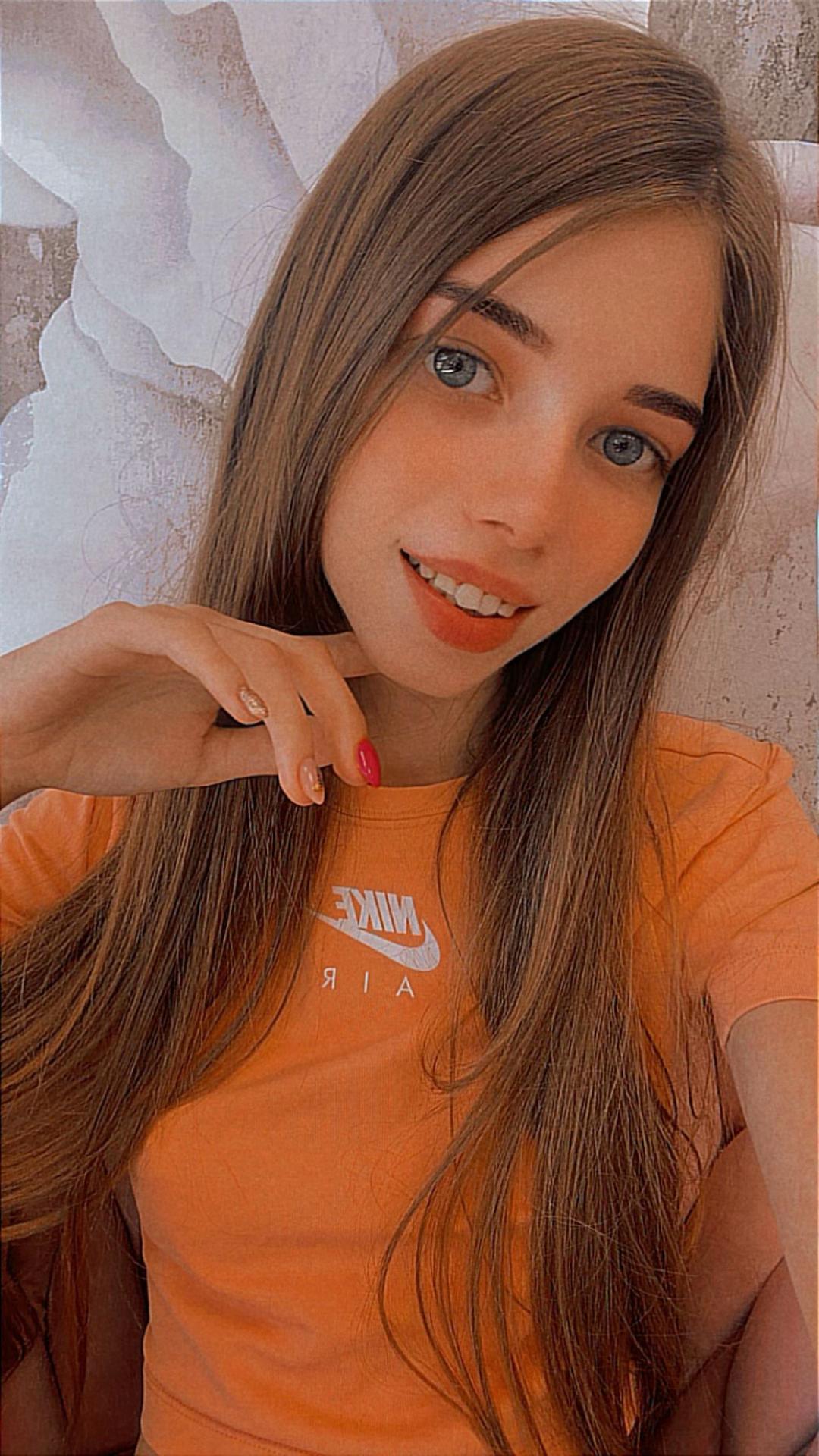 @Oliwkaaaa😍