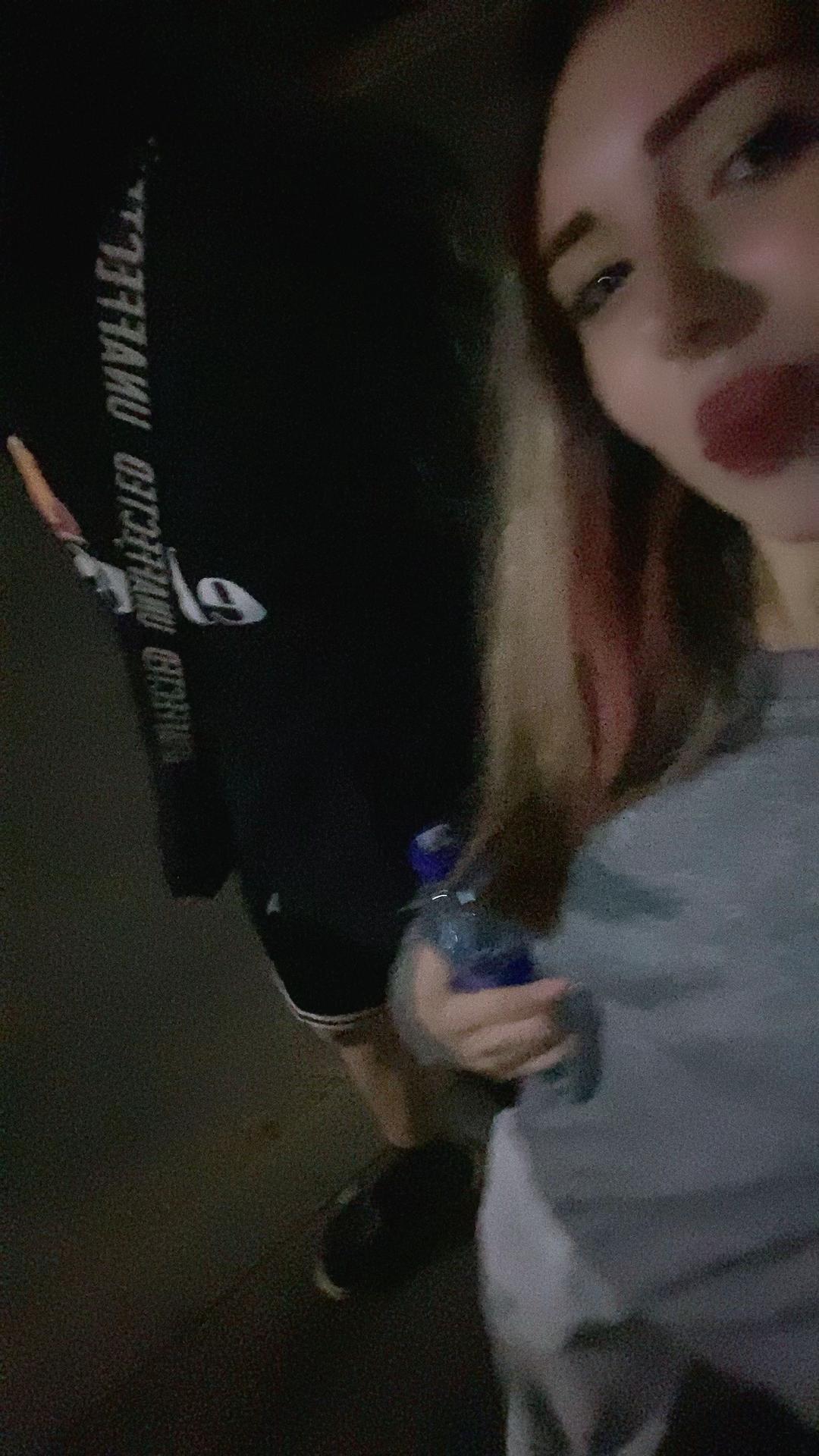 @Кареглазая🌿