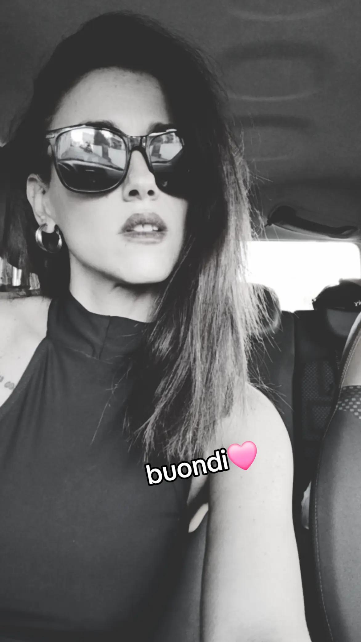 @lapazzaribelle mary🖤😈😈😈😈