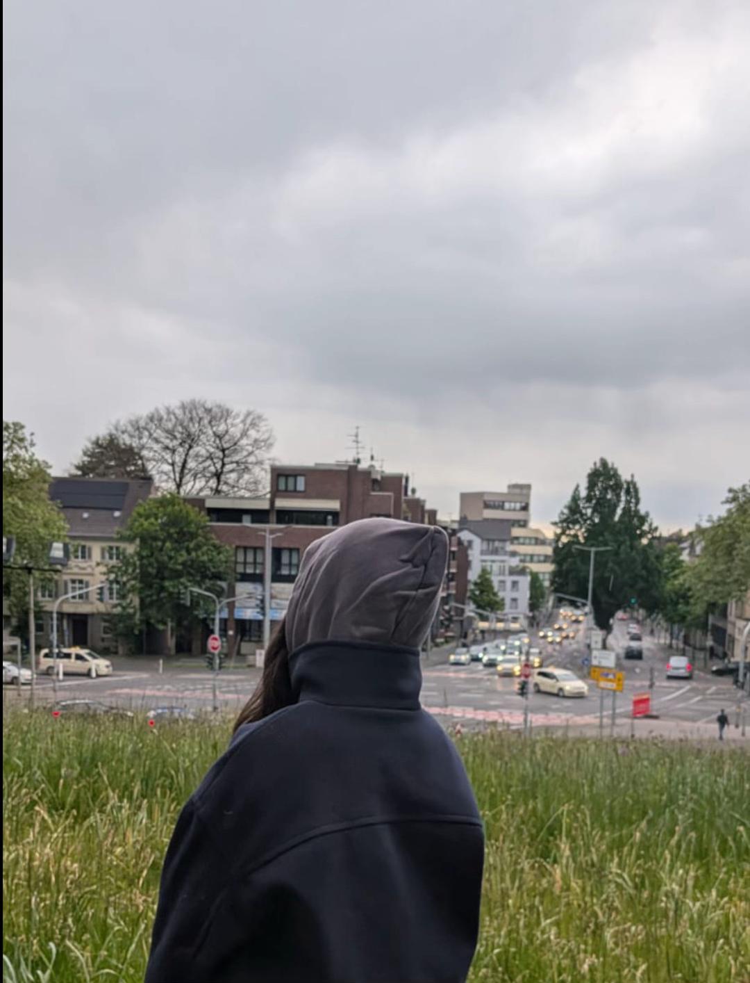@𝐂𝐚𝐫𝐥𝐨𝐭𝐭𝐚