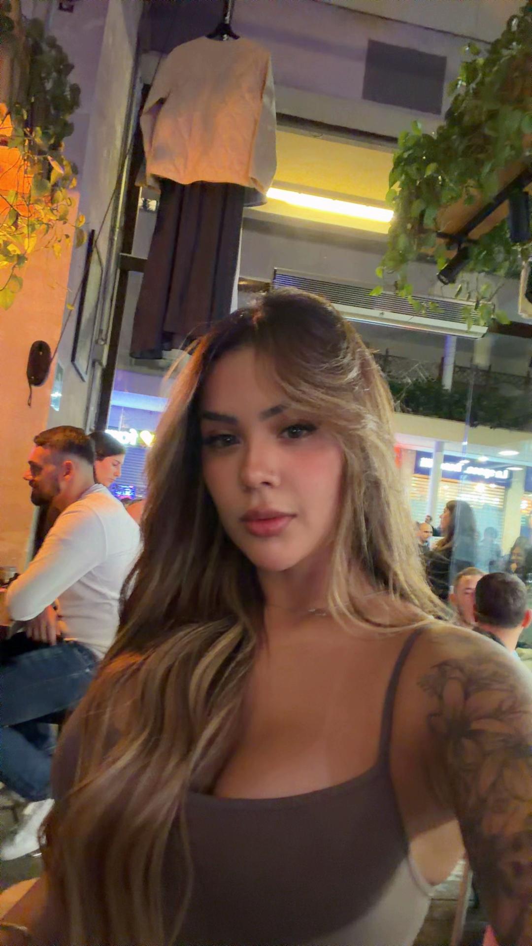 @tafarely