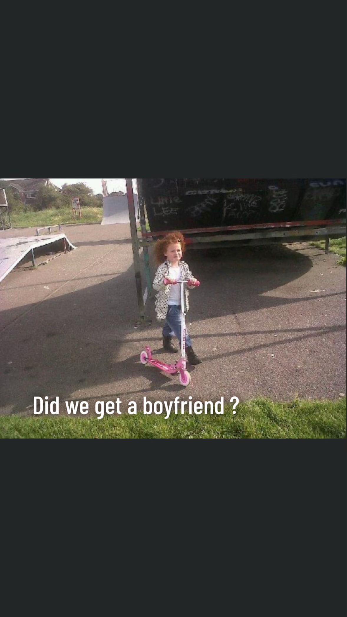 @Madds