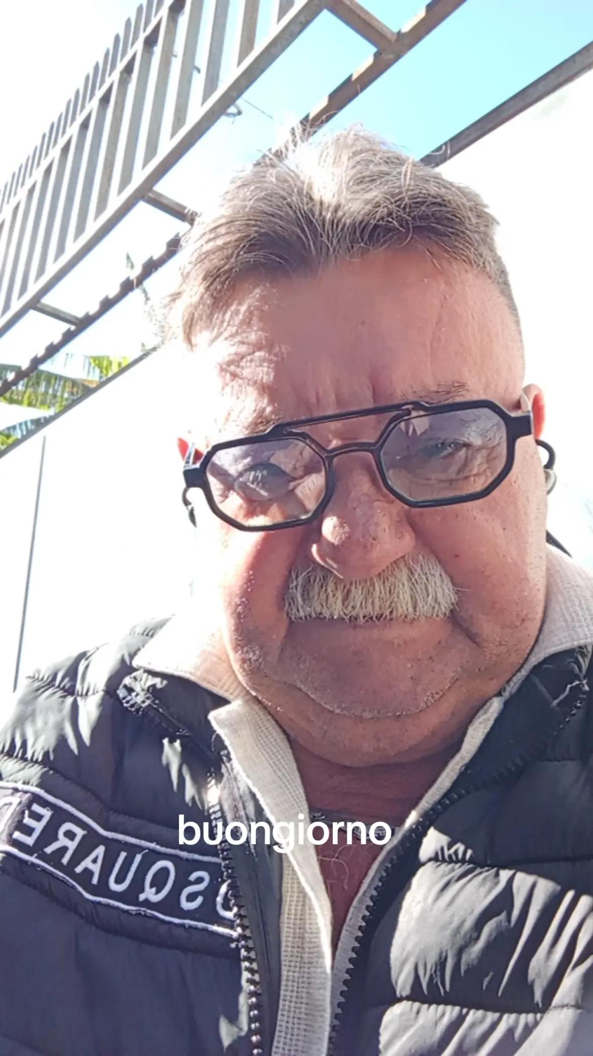 @Franco Gioia