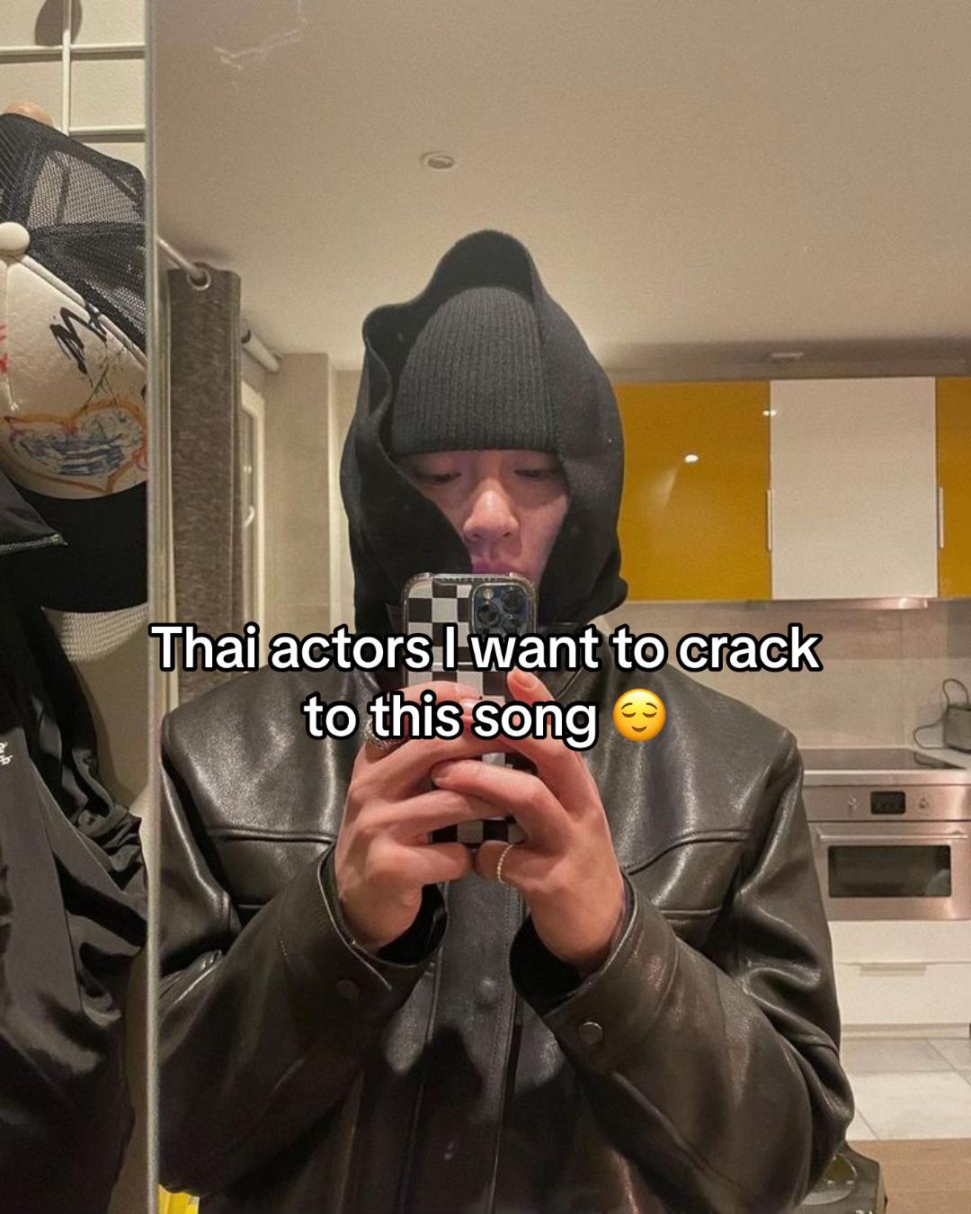 @๐๐ข๐ฐ๐ถ’๐ด ๐ธ๐ช๐ง๐ฆ๐บ