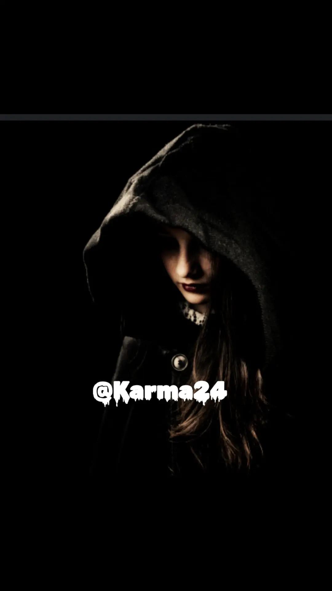 @KARMA2026!