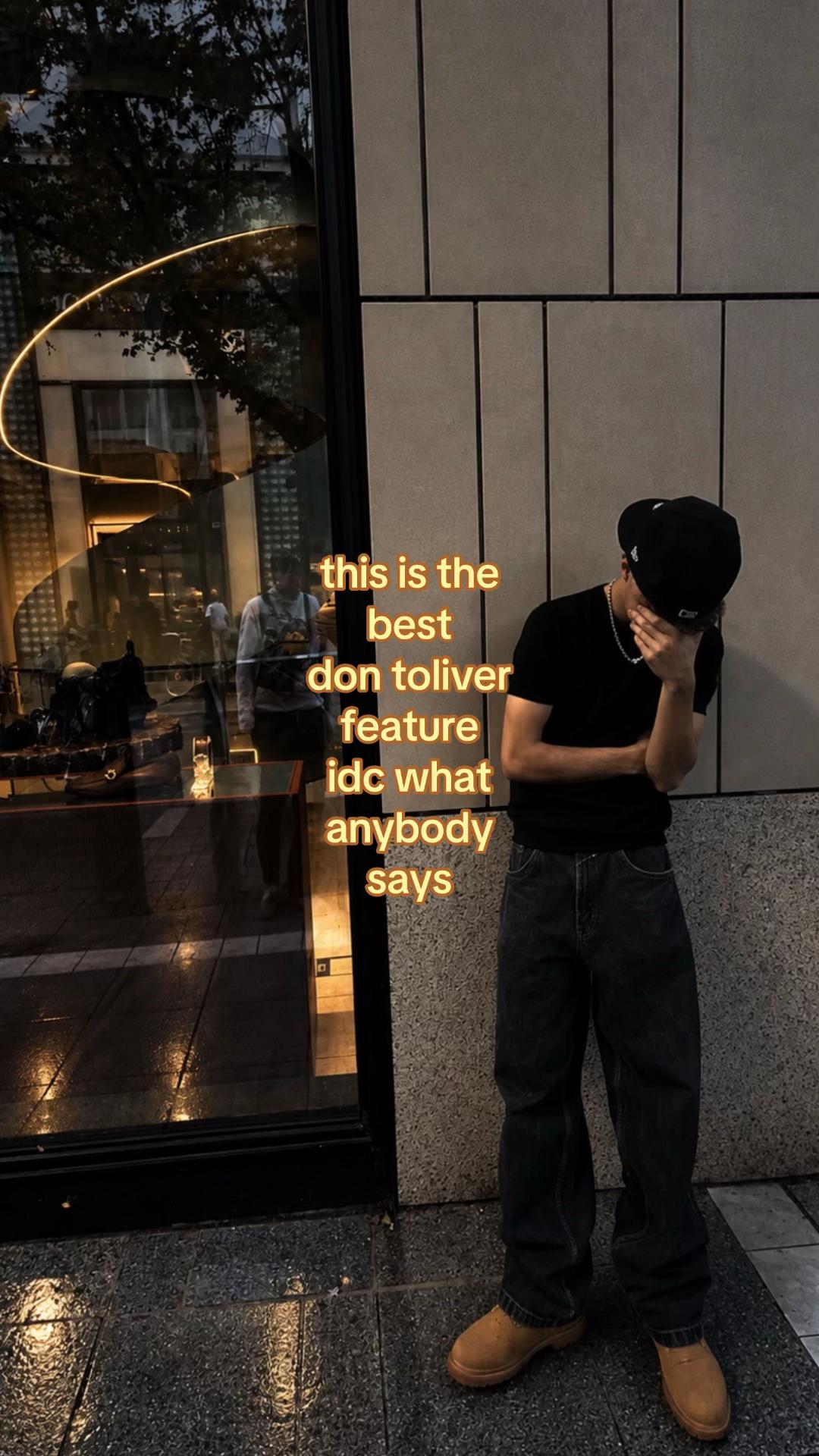 @🧊