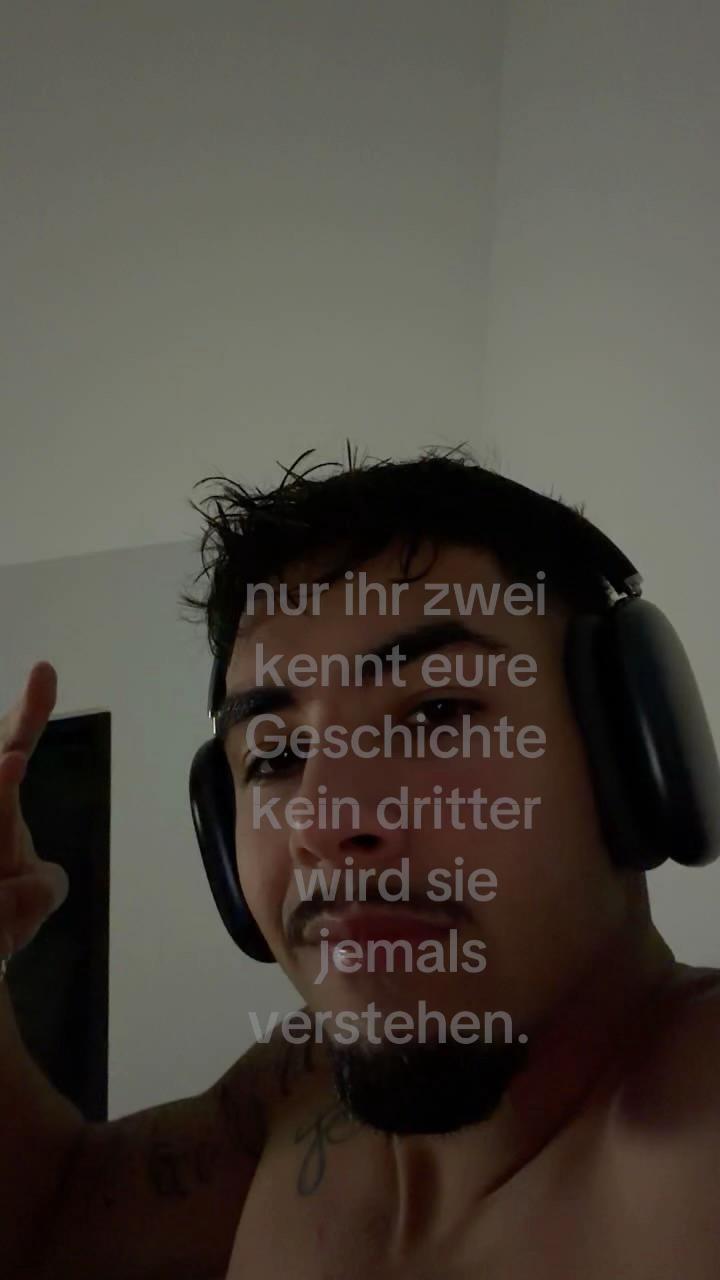 @user039362625