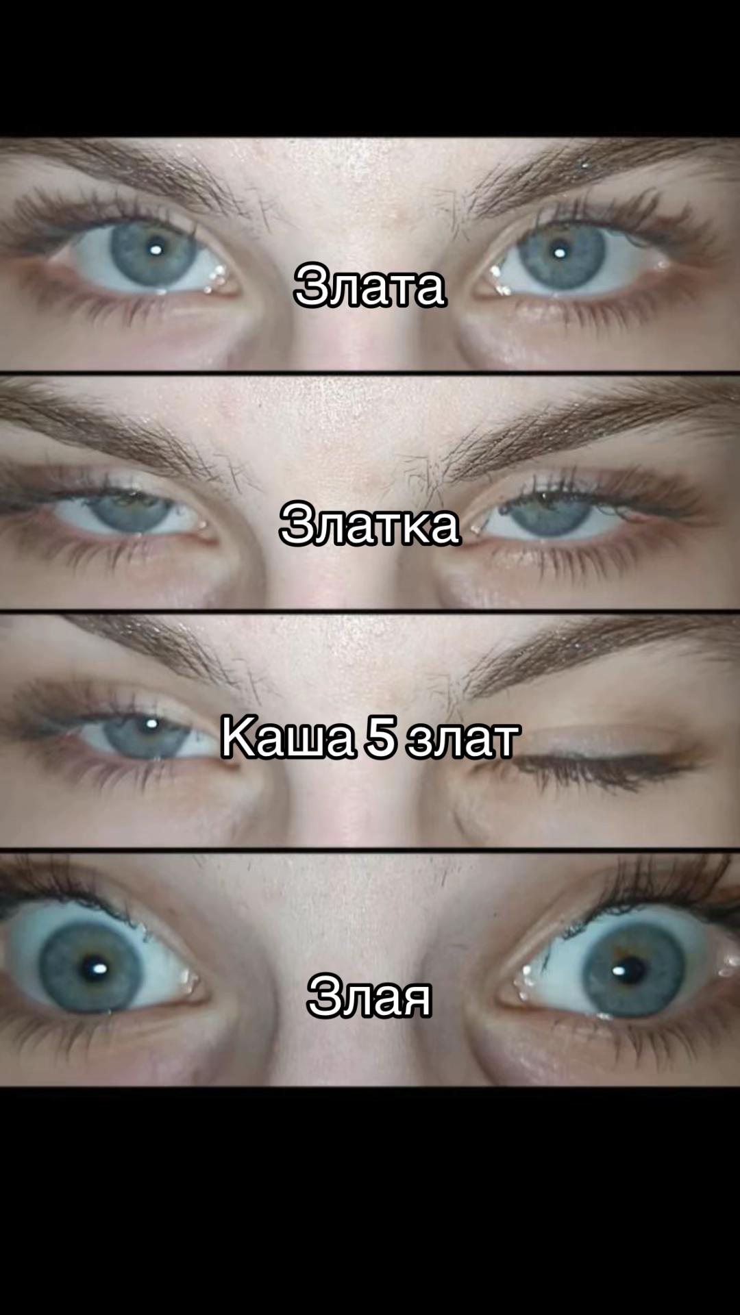 @Kamazova