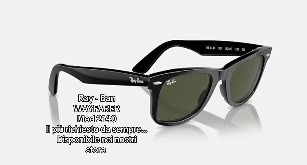 @OTTICA ANDREOZZI