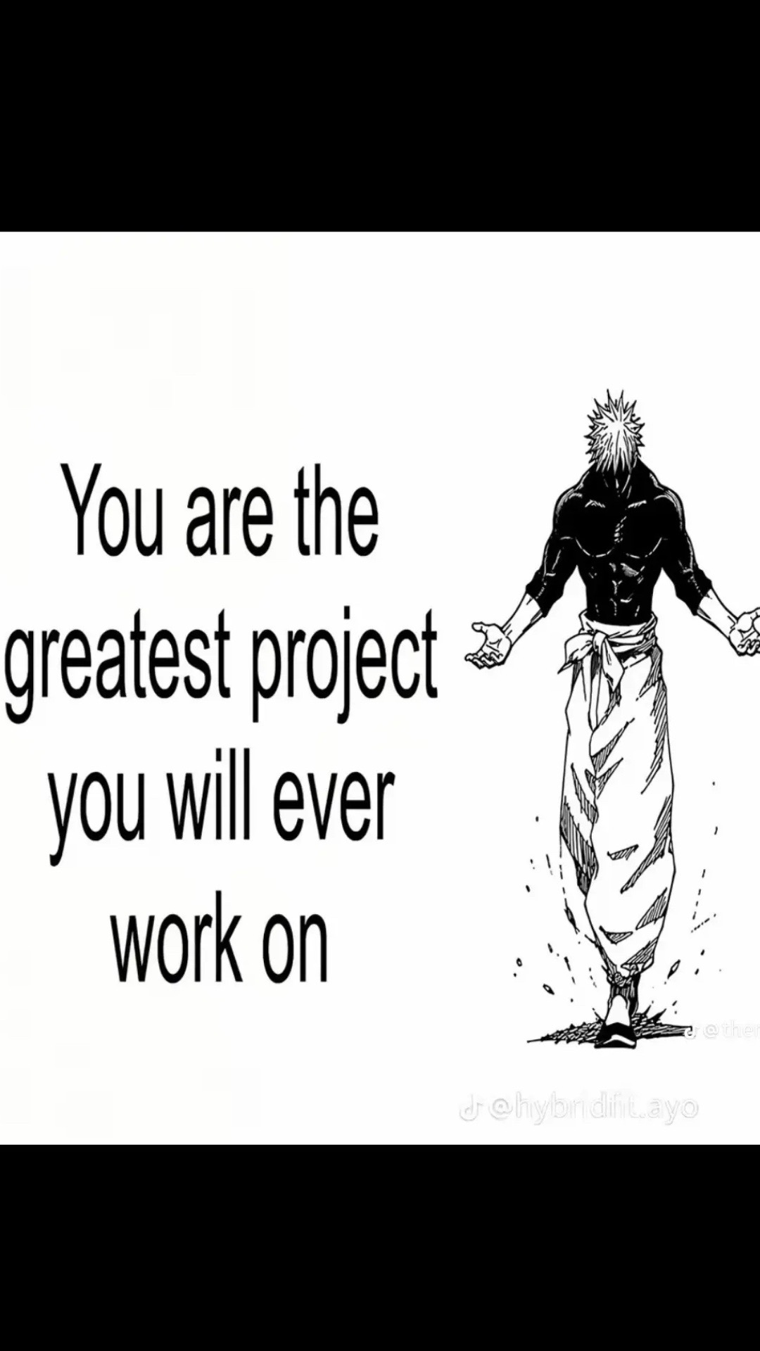 @isa