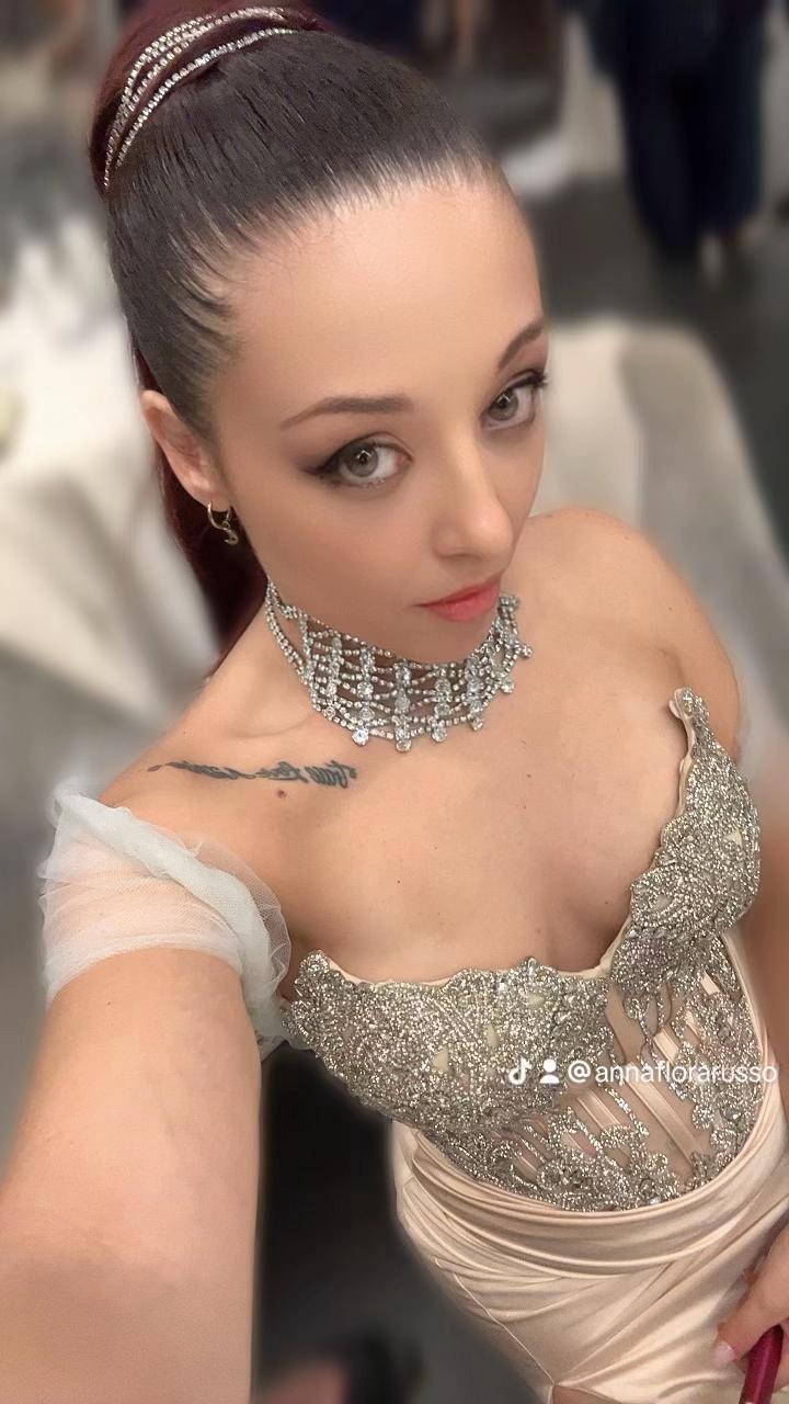 @💫 Annaflora💫