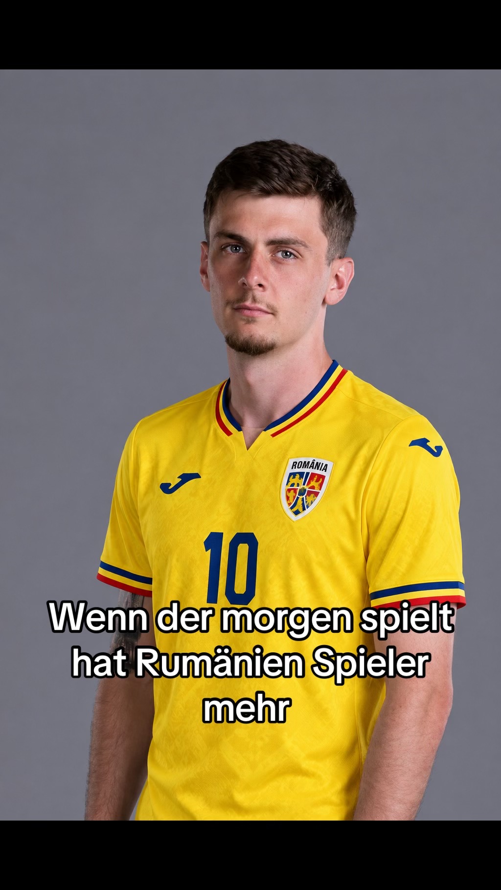 @FussballFieber