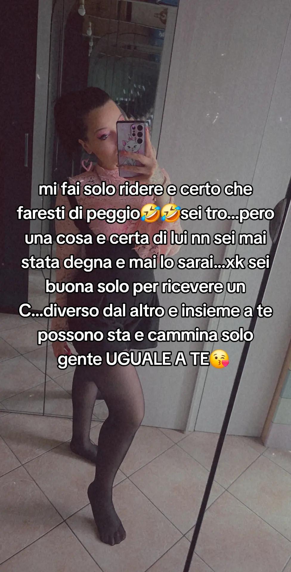 @LuNaCuRvY🩷