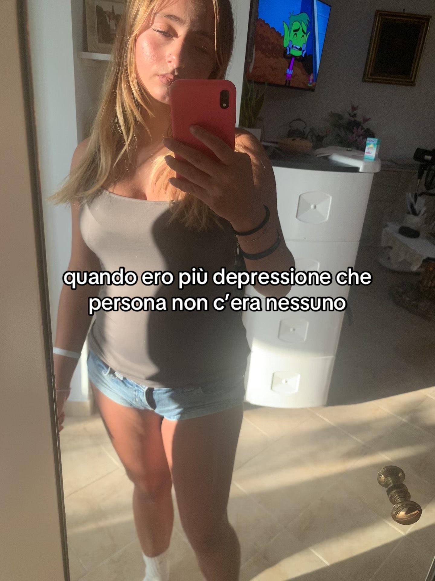 @mayaautarielloo