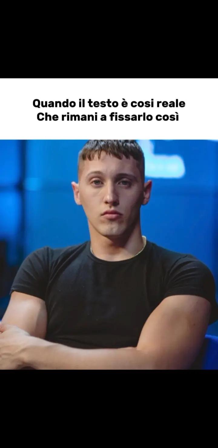 @Matteo Roccella