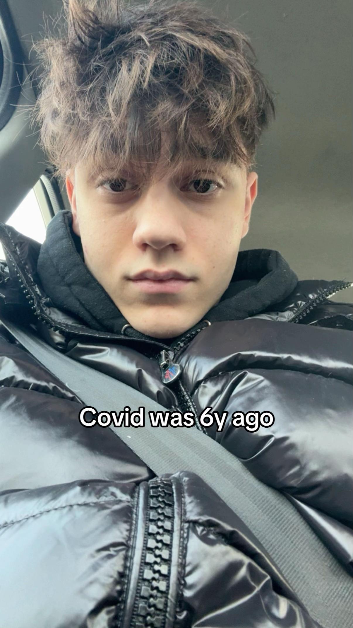 @ur fav cupavi tiktoker