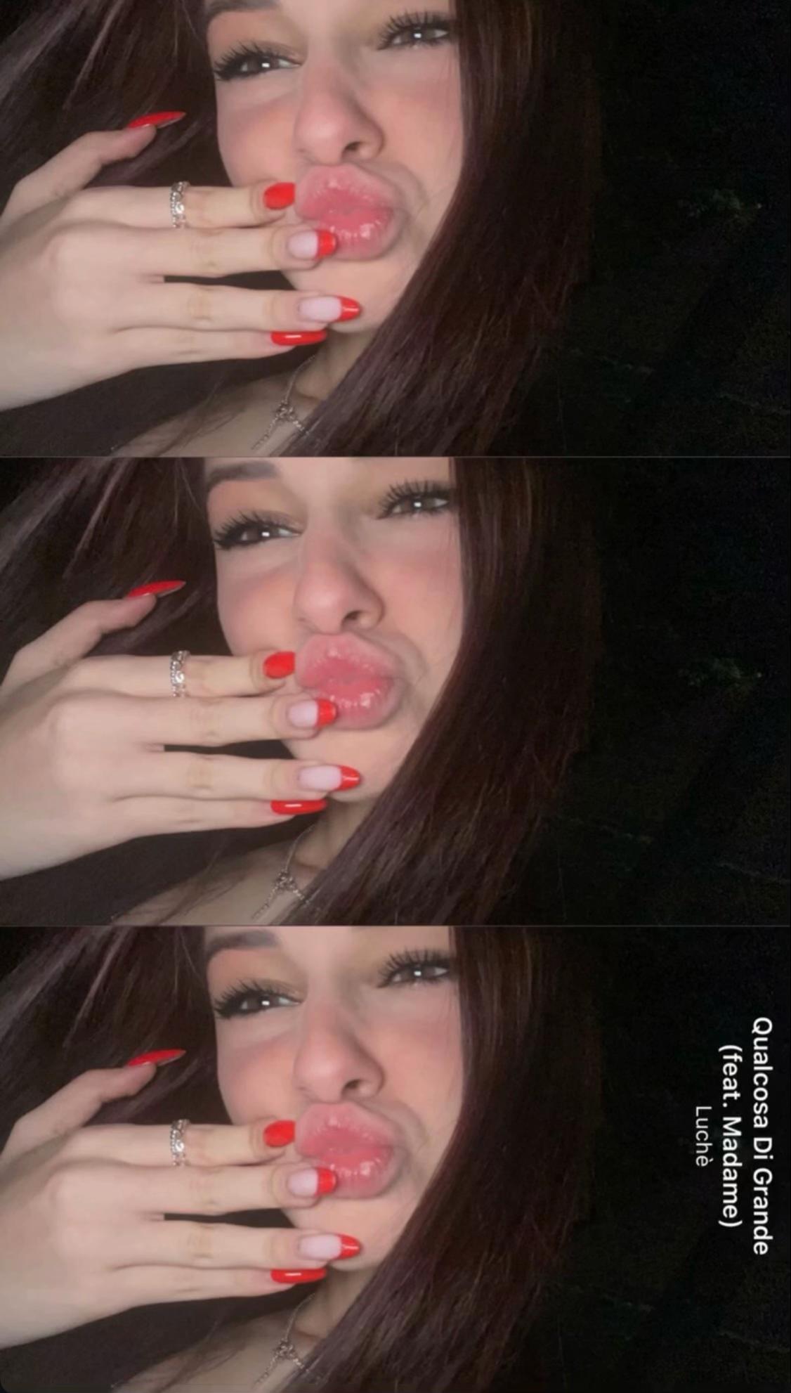 @stefanianovelli