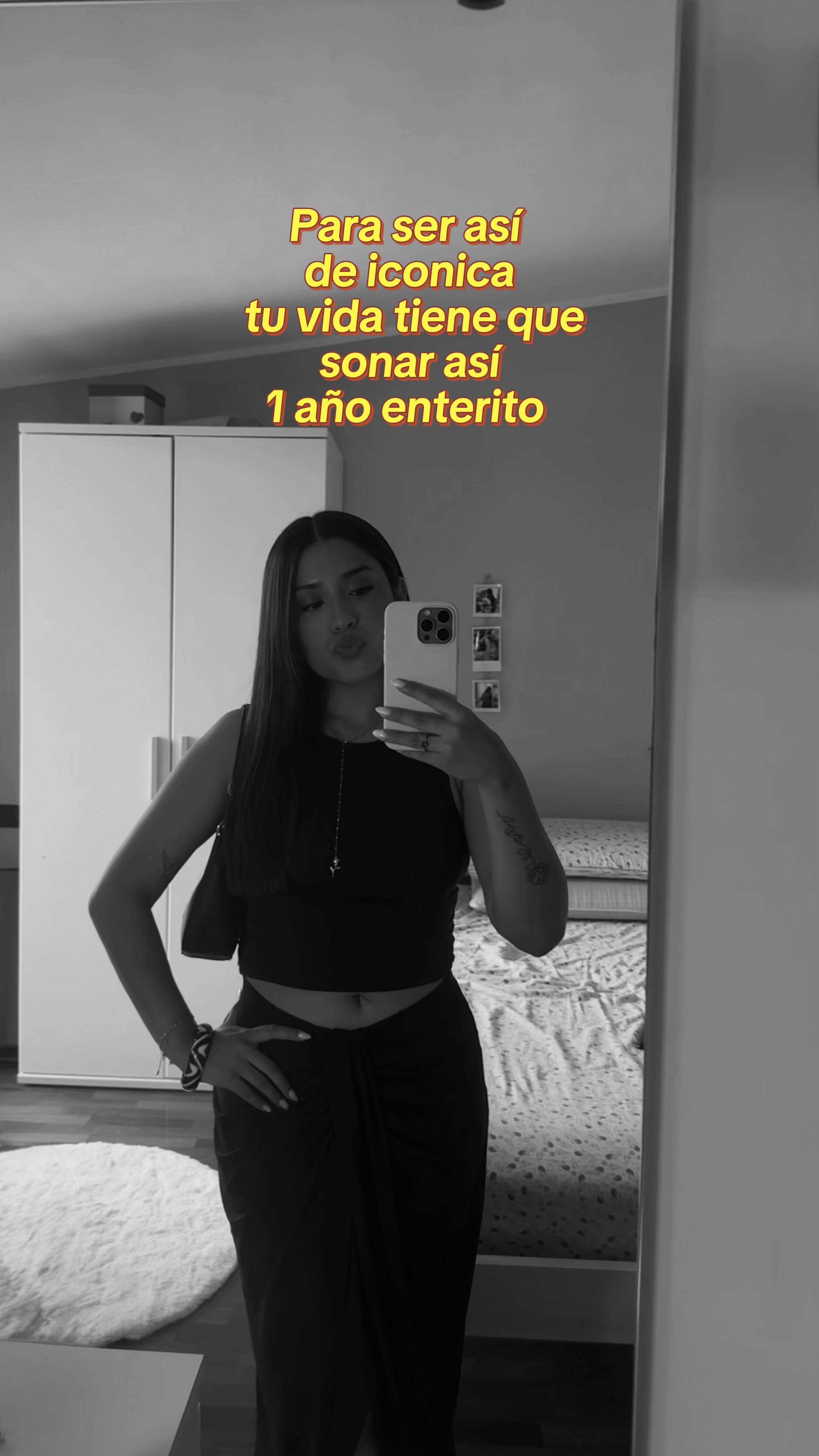 @Giorgia Mera