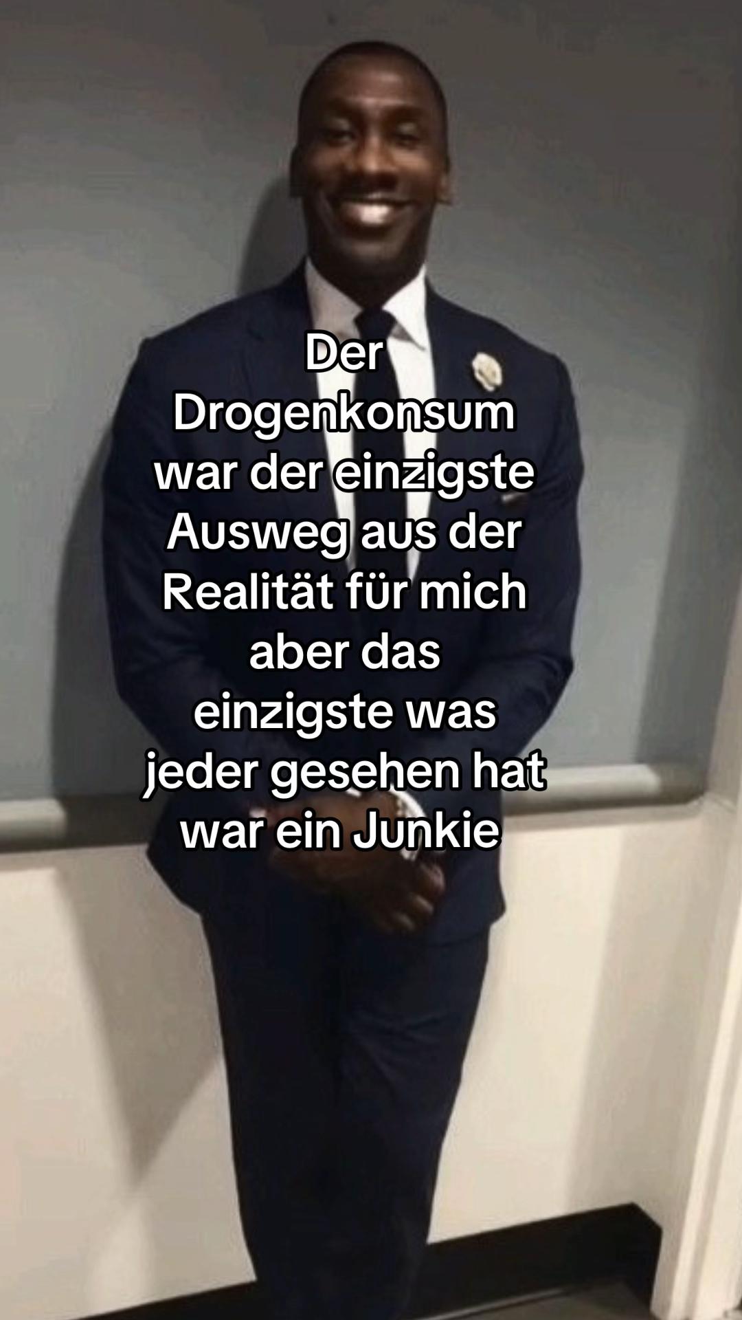@¿¿¿