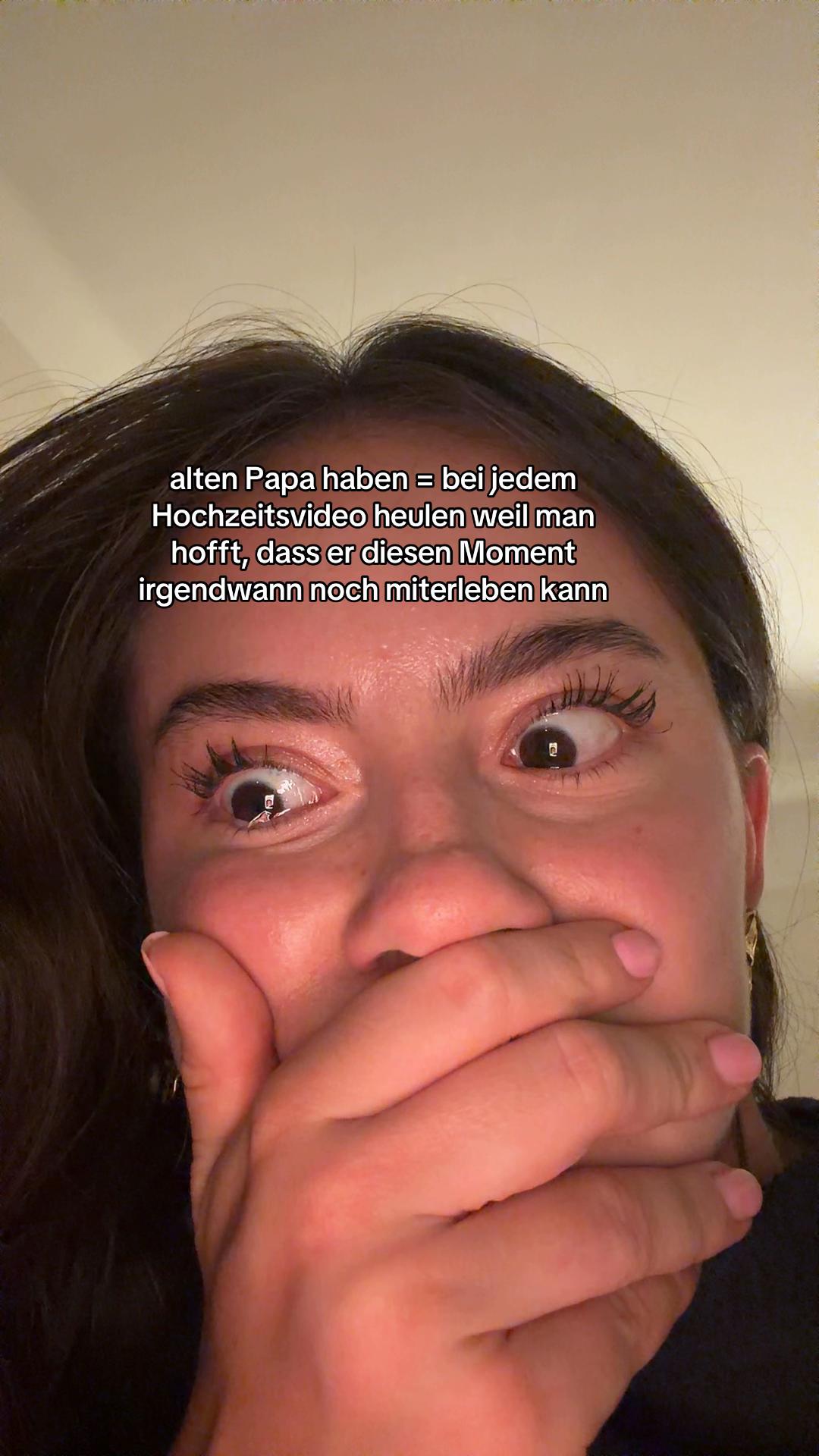 @Laura Franziska