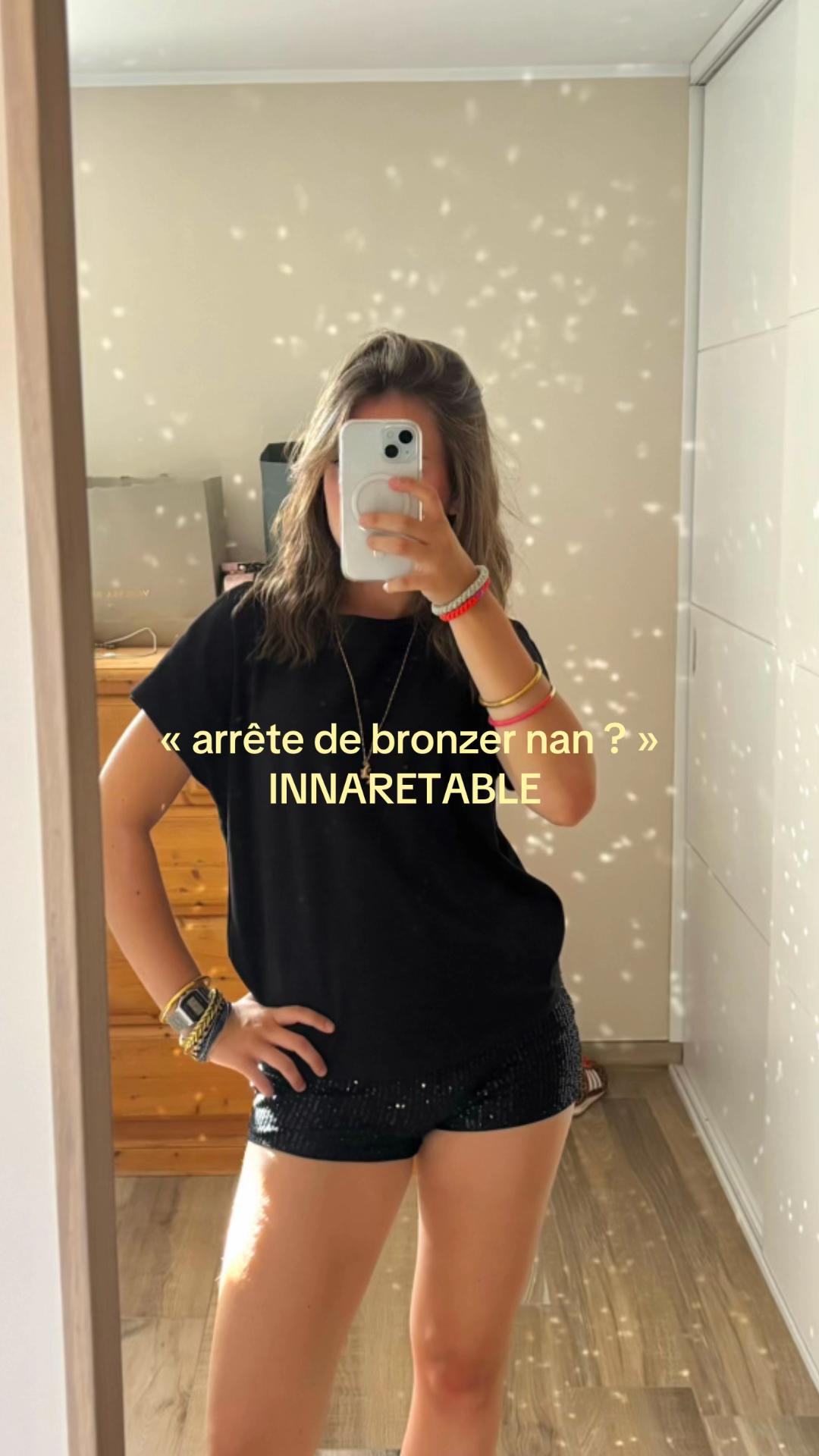 @emma