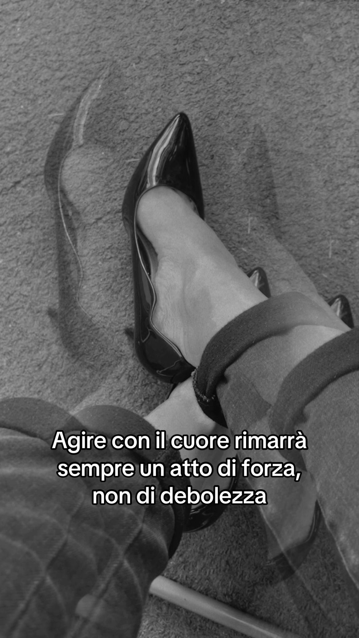@Federica🌻🌻