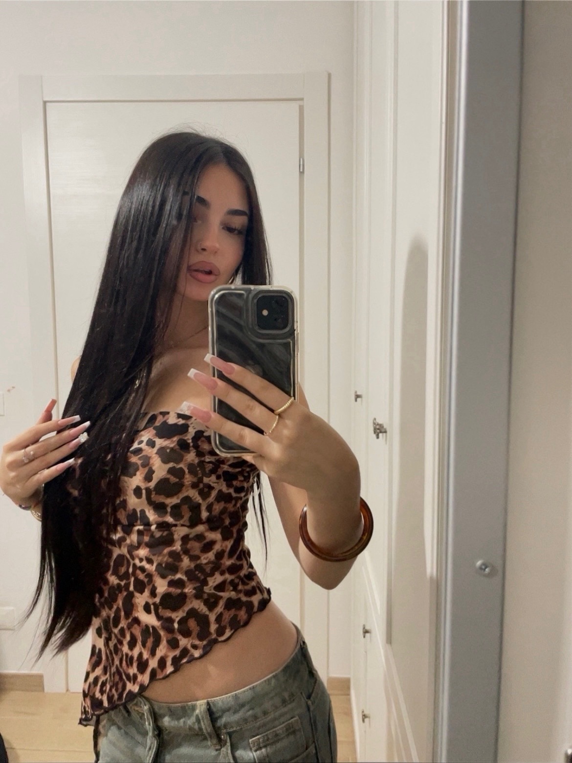 @Ludovica