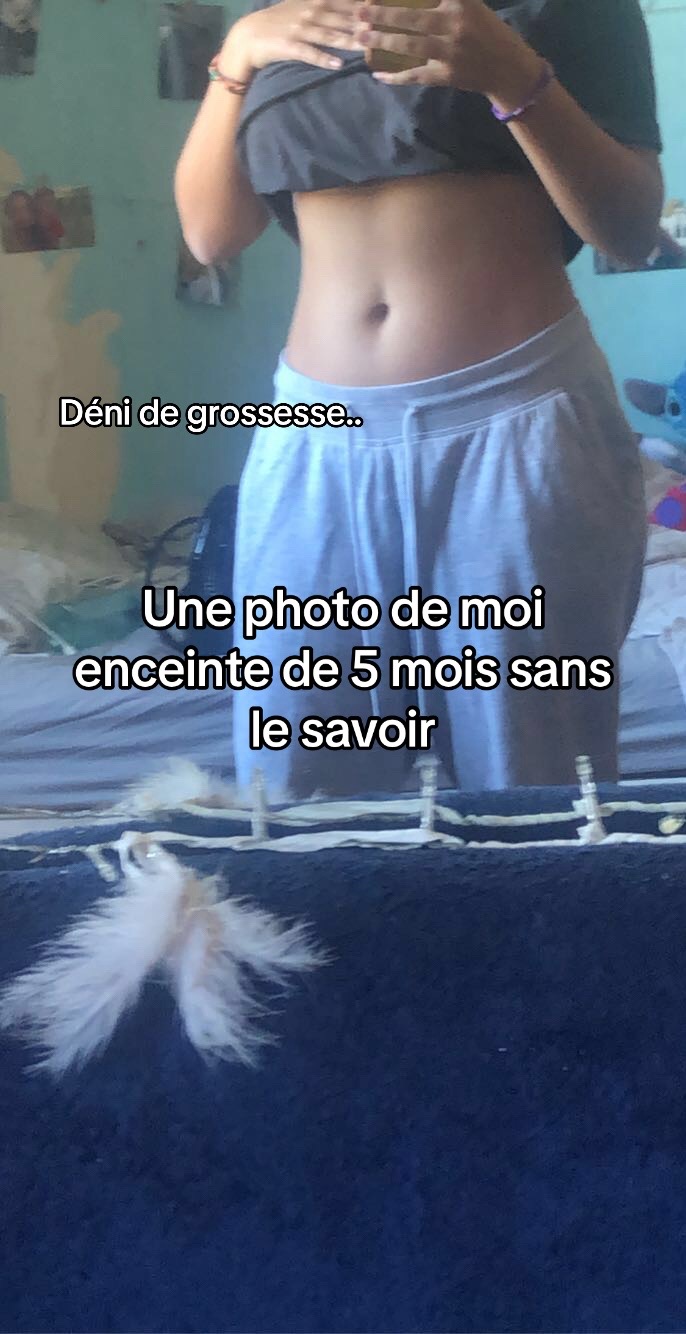 @No&eacute;mie cousin