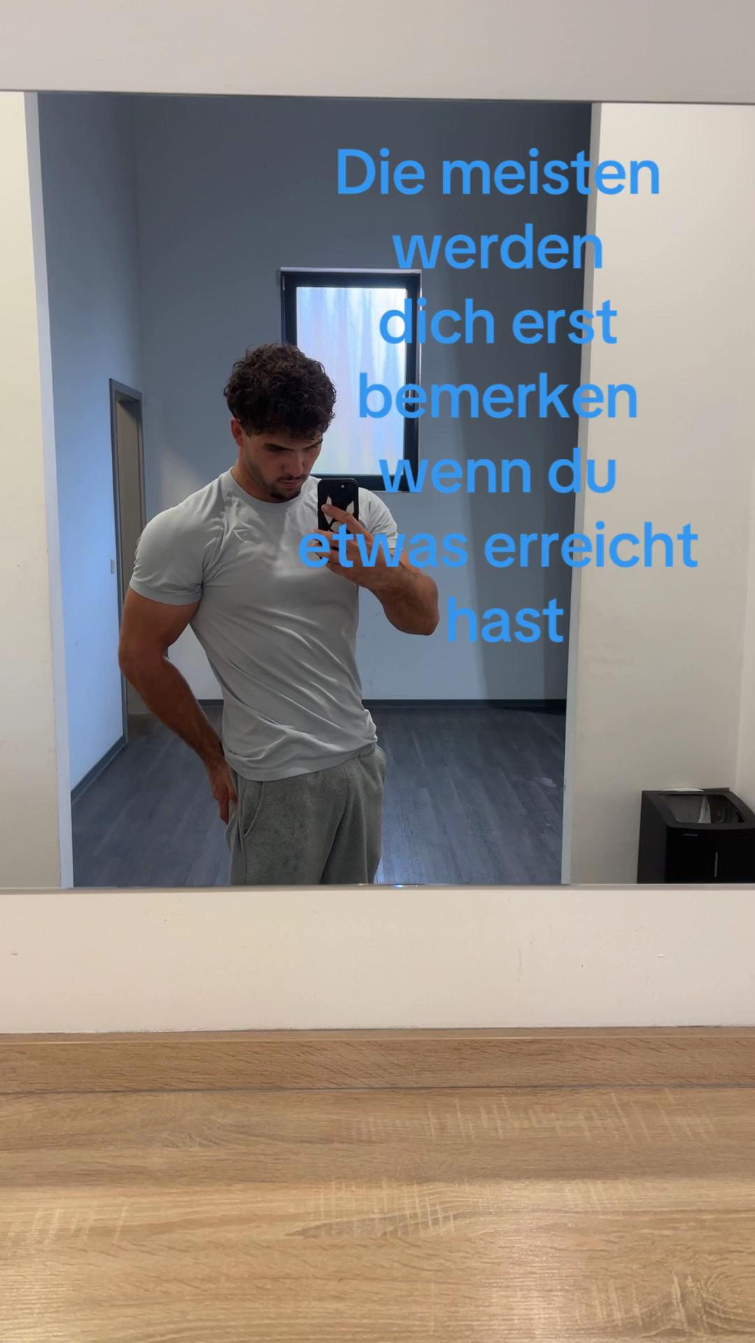 @ben