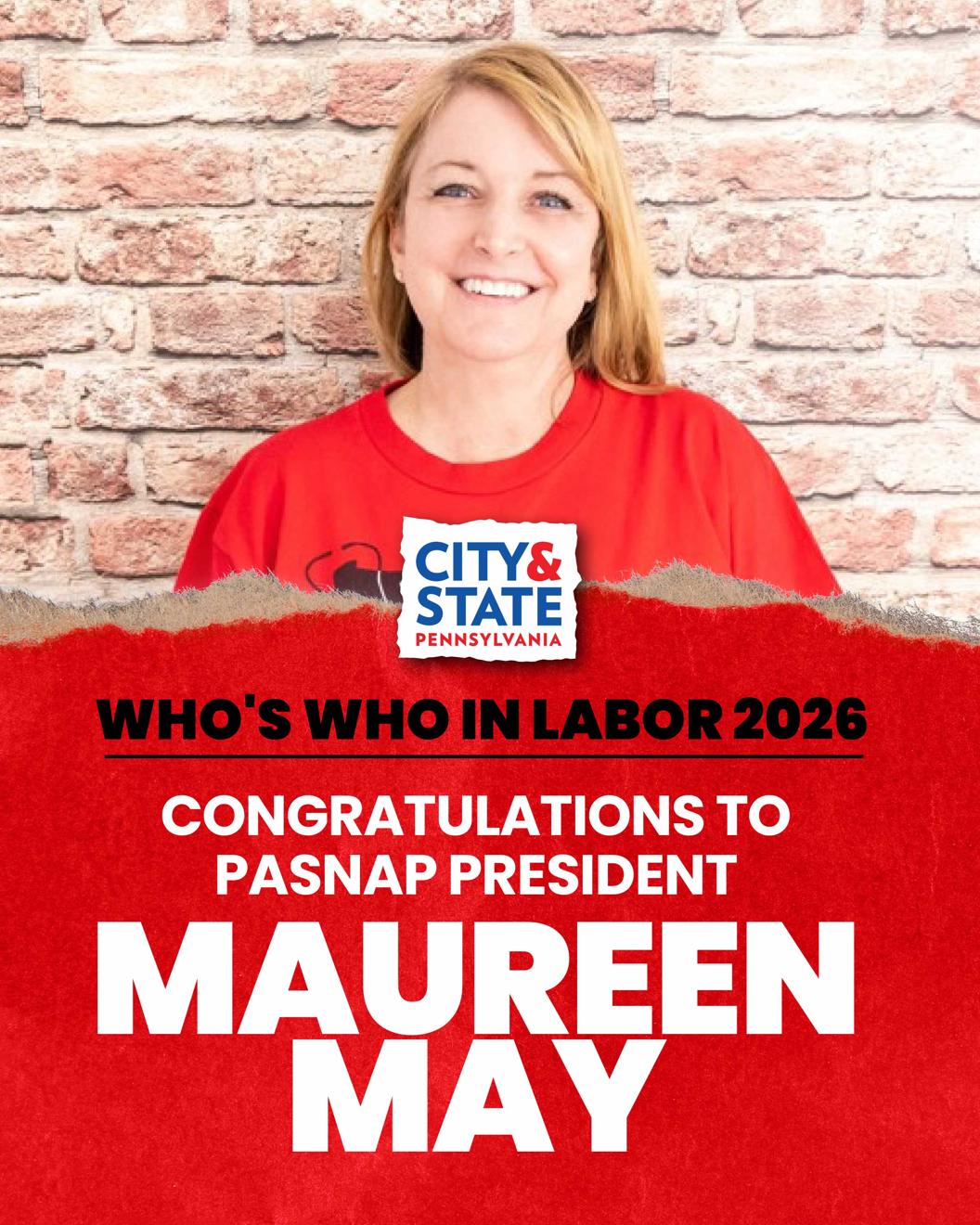 @PASNAP
