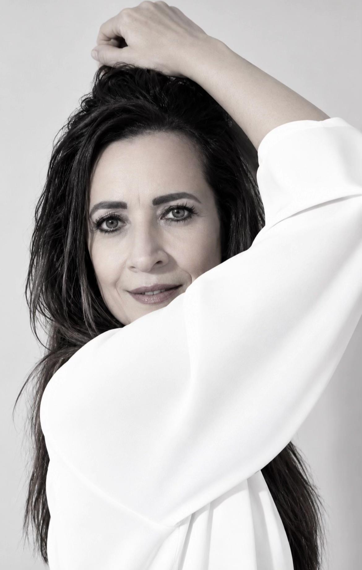 @Patrizia Matteo