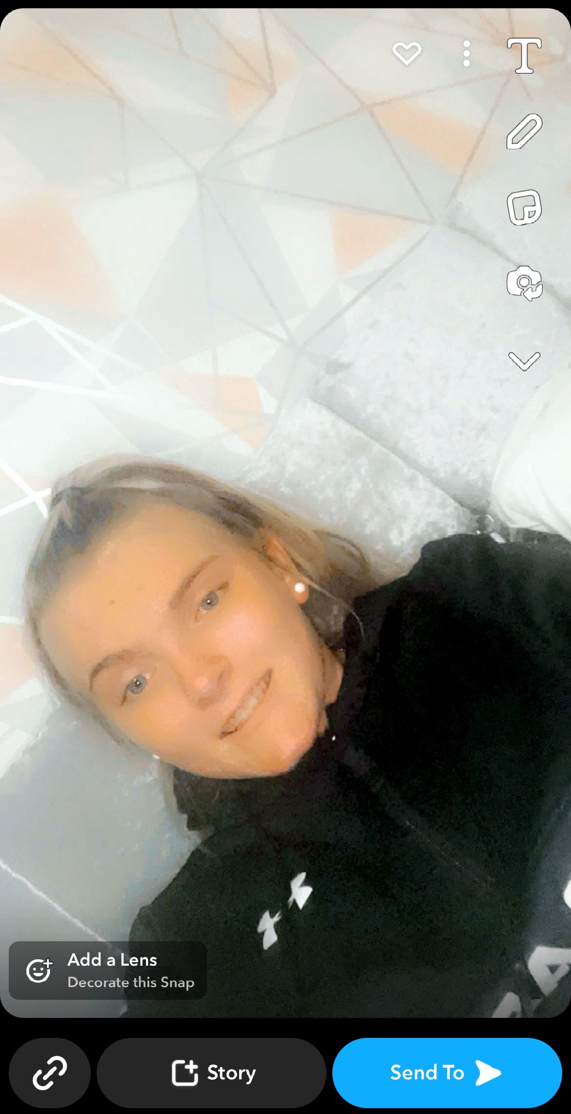@Codie123
