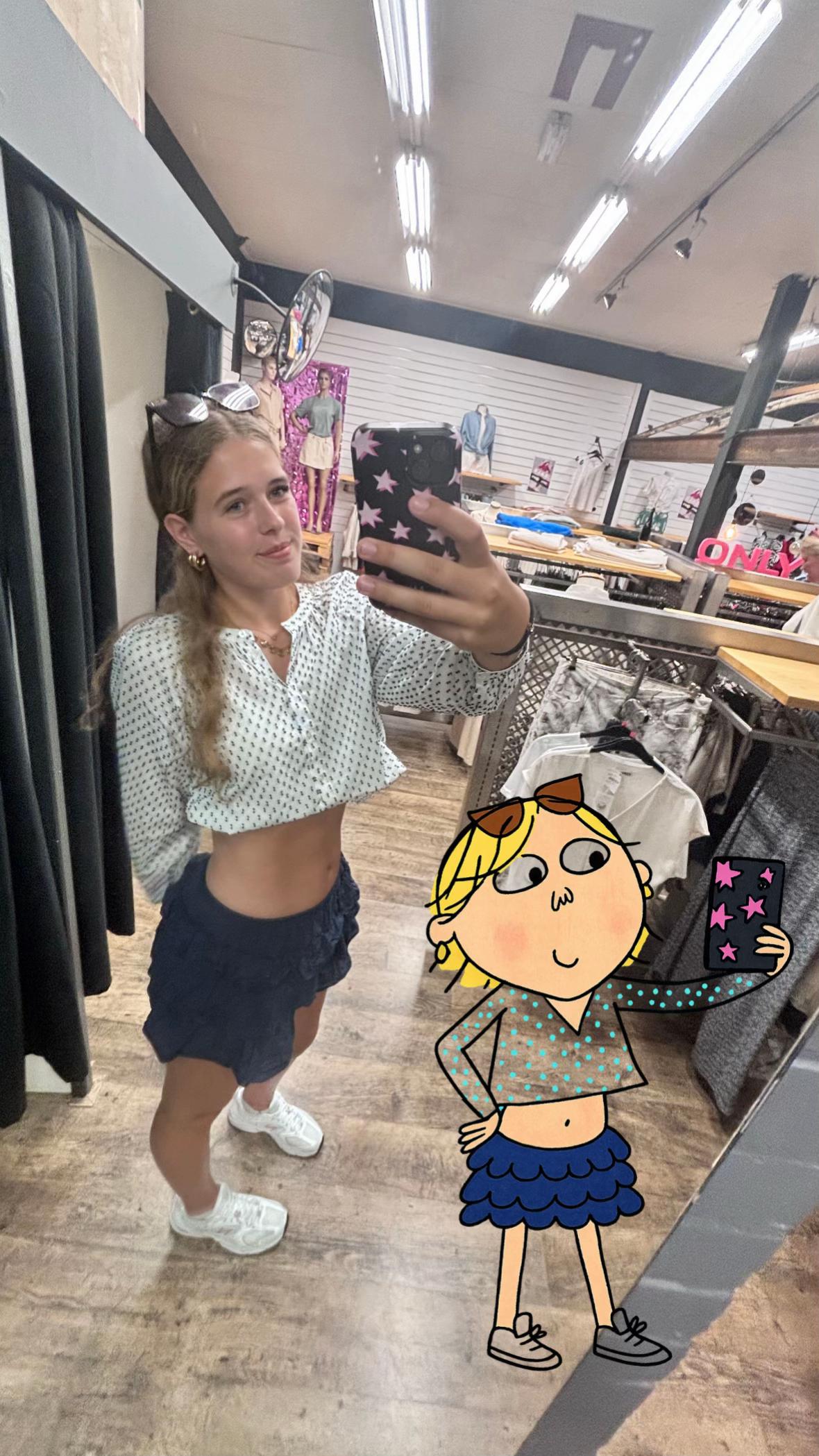@✌️✌️