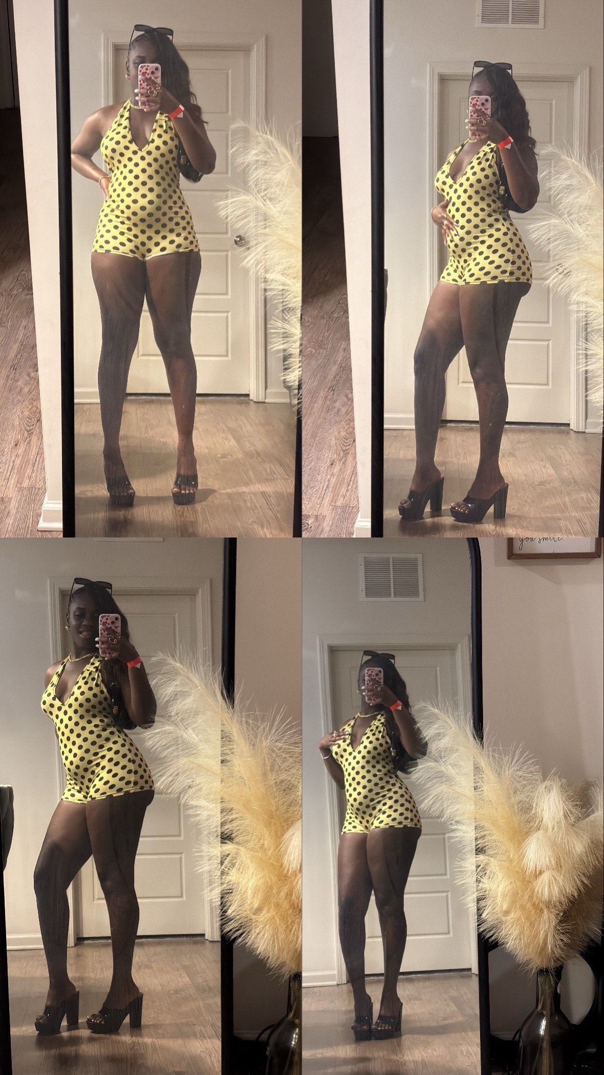 @desiandi_