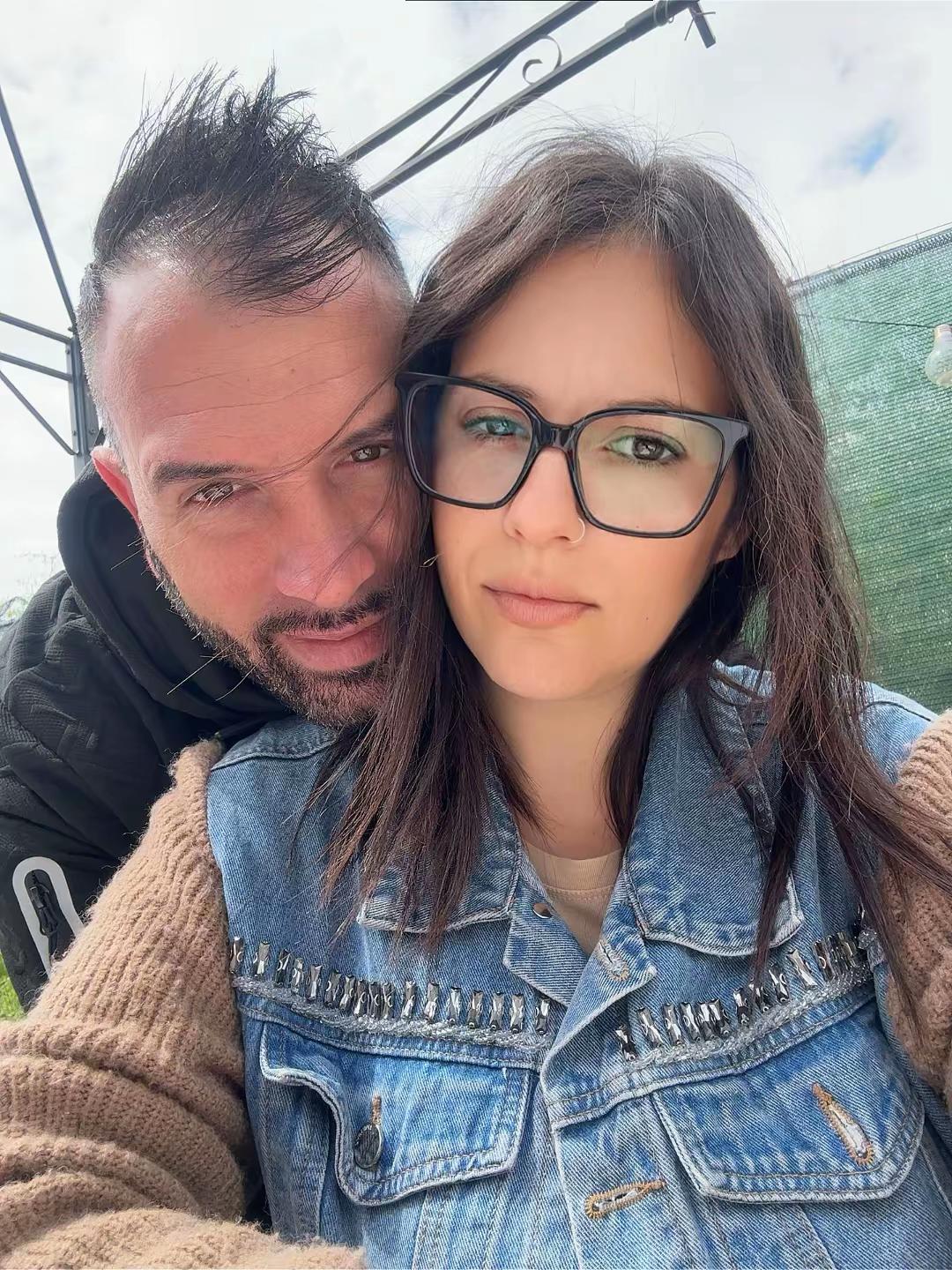 @Veronica 🩶