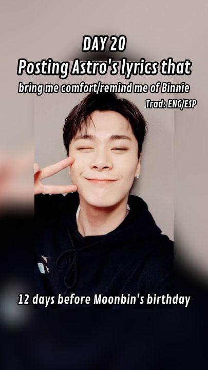 @HopingAngel 💜🌙
