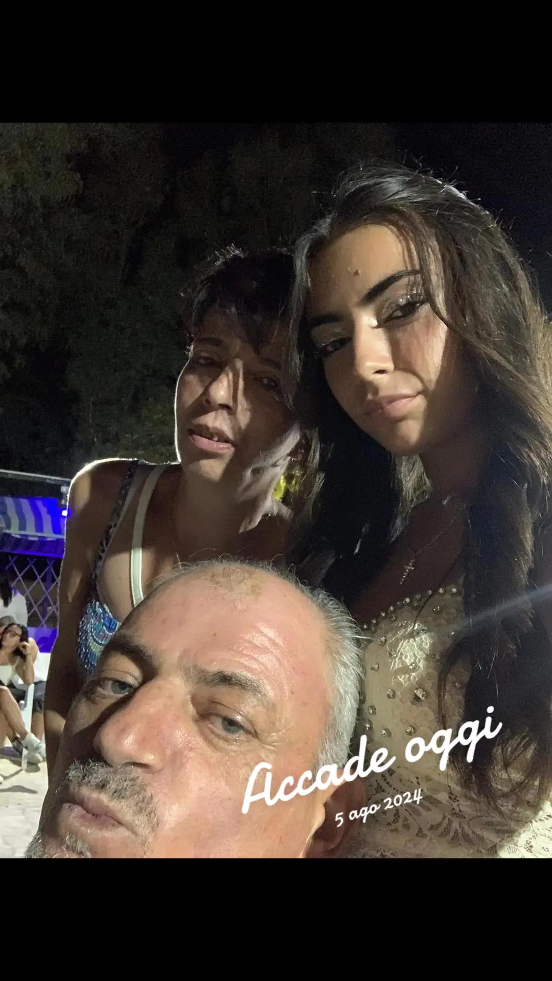 @robertodimaio7