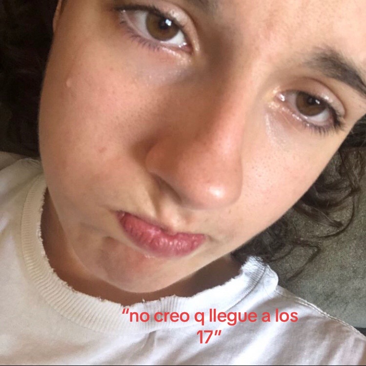 @andreantorxaa