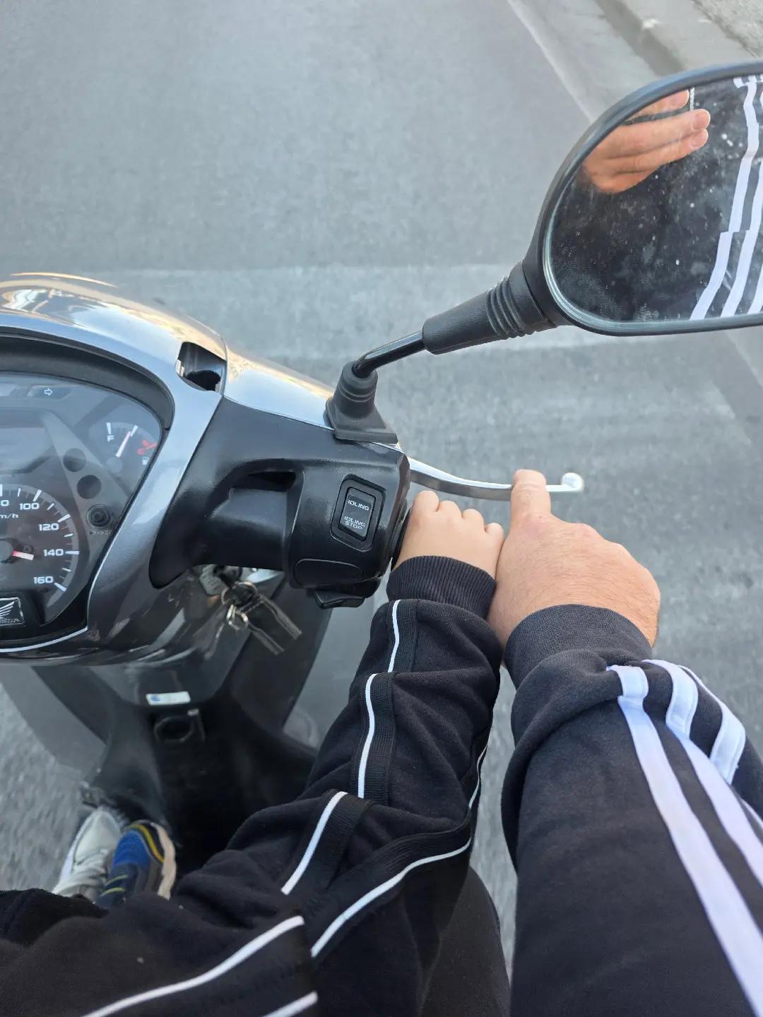 @Marco 😎