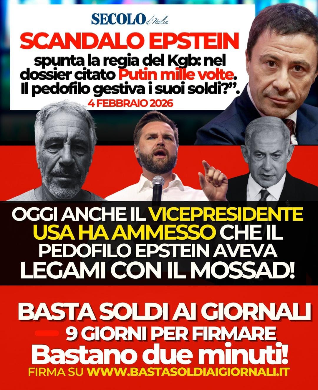 @Reazioni a catena