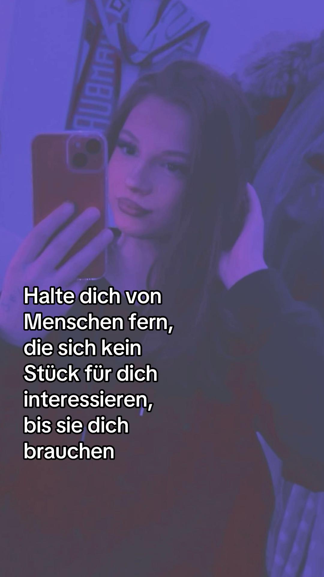 @sophie.prvt