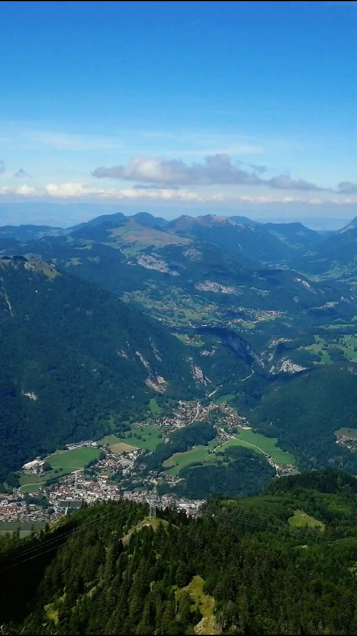 @Alpes_Altitude
