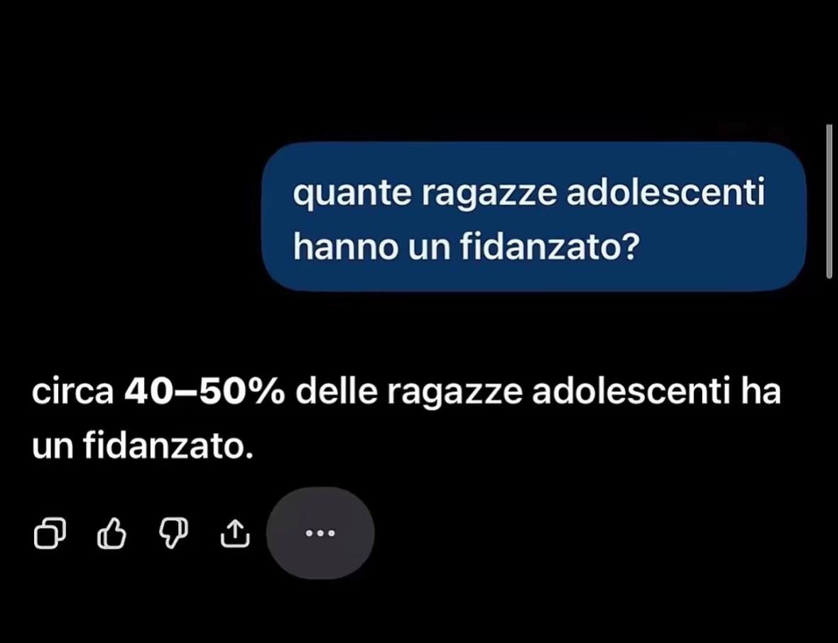 @iiizyx