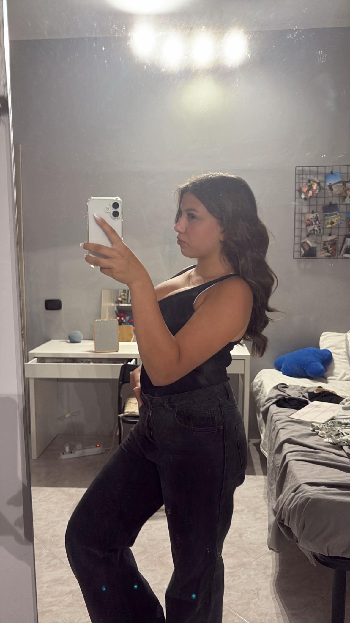 @chiara_x2